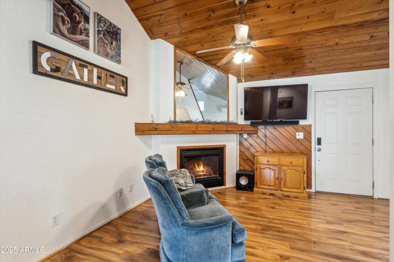 07-Living Room