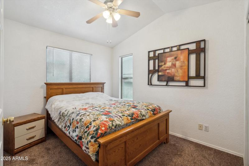 18-Primary Bedroom
