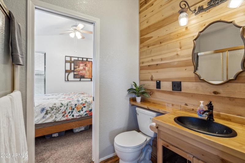 19-Primary Bathroom