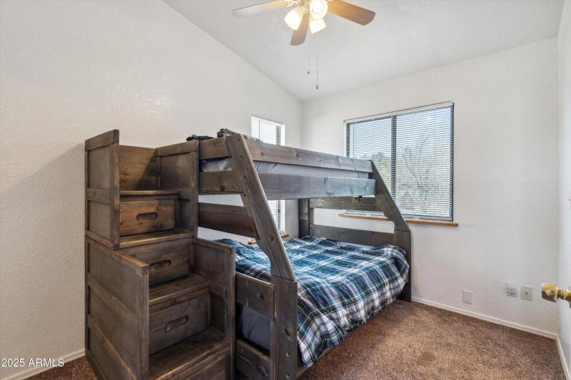 20-Bedroom 1