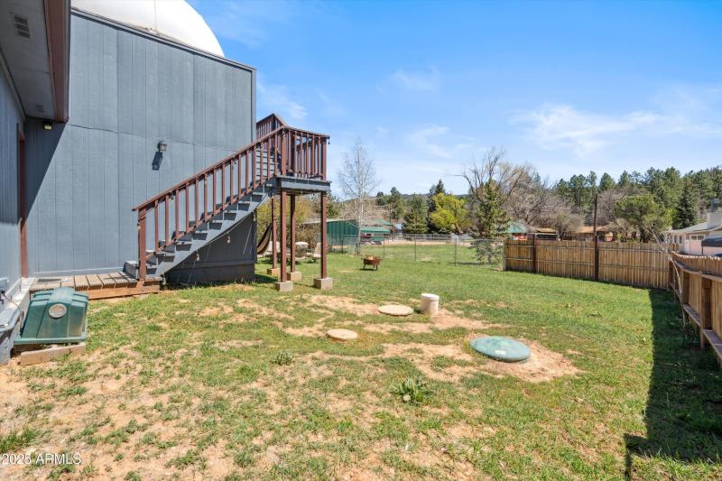 24-Backyard
