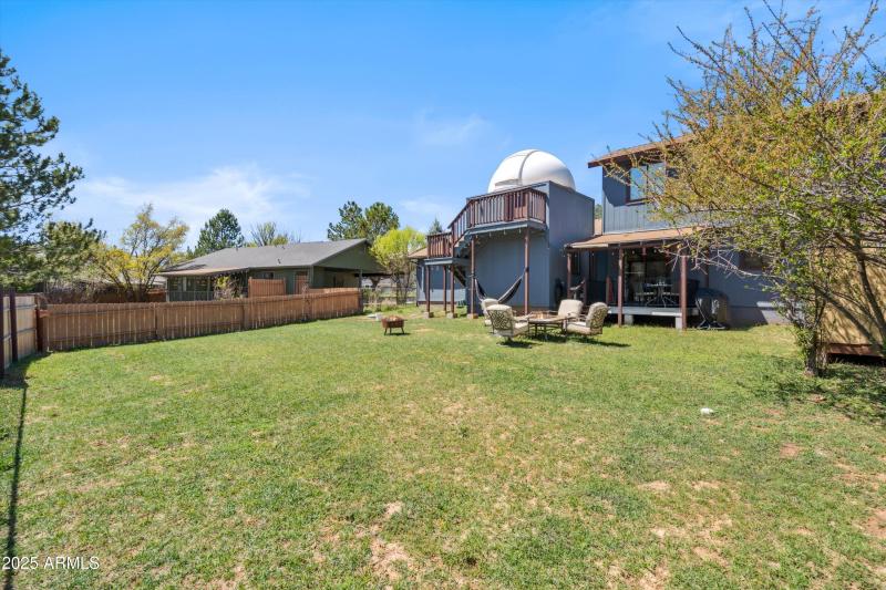 29-Back of Home