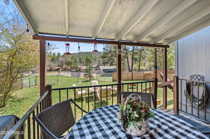 31-Covered Backyard Porch