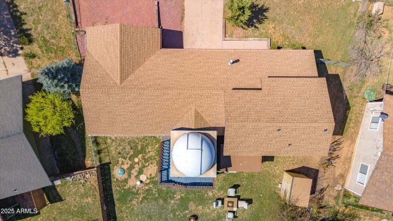39-Aerial View