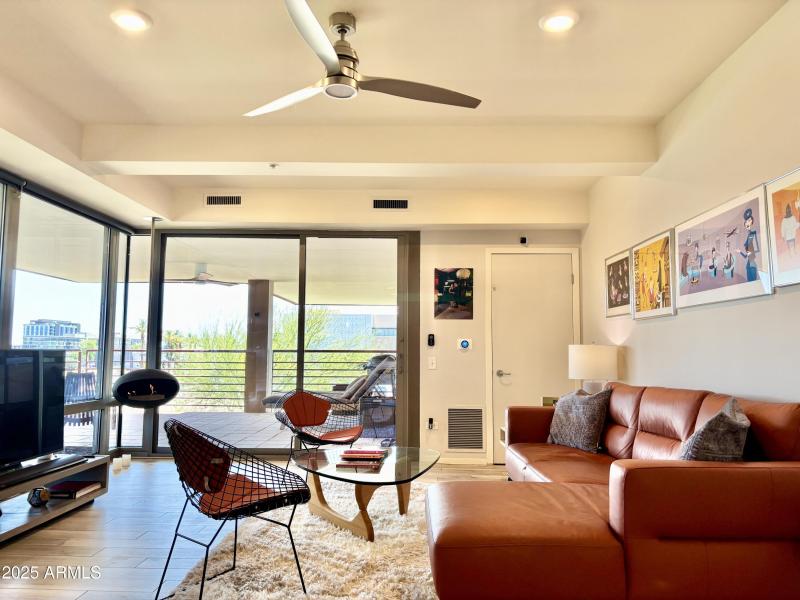 Living Room 2