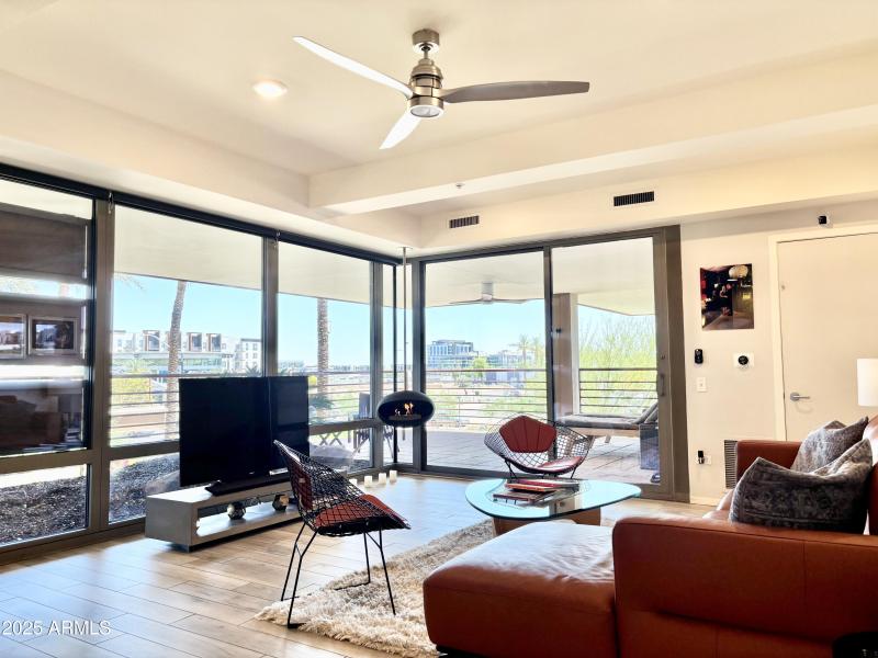 Living Room 1