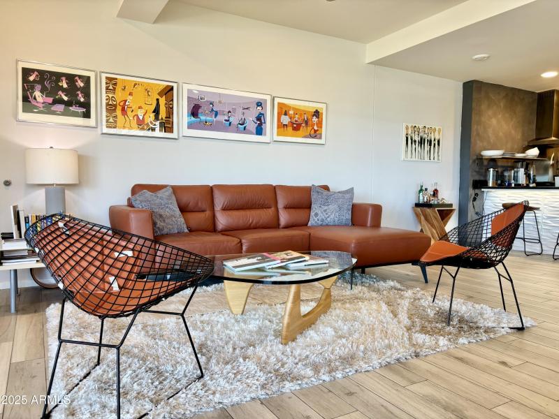 Living Room 3