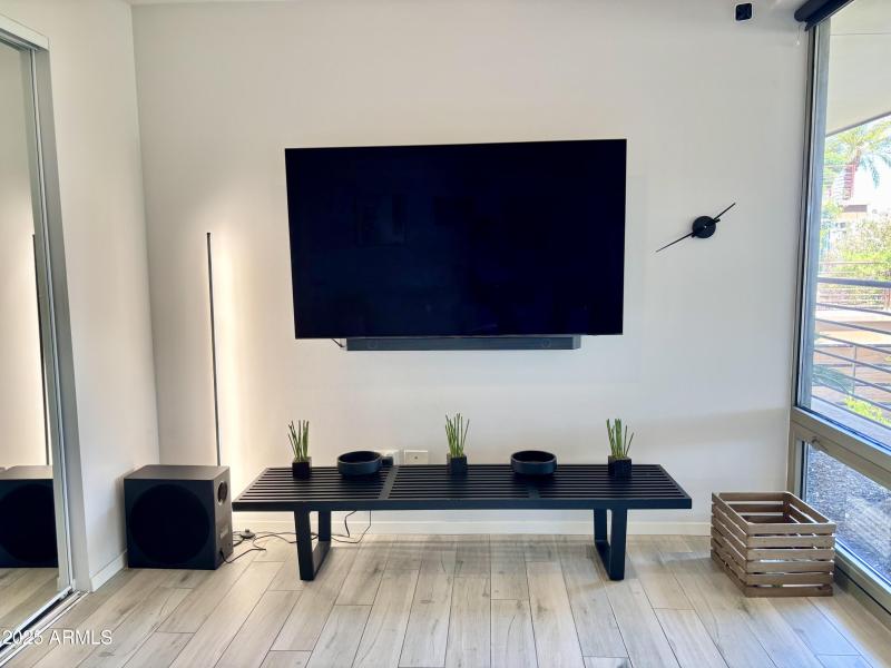 Bedroom Two 2