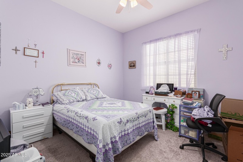 0056-56 - 66th