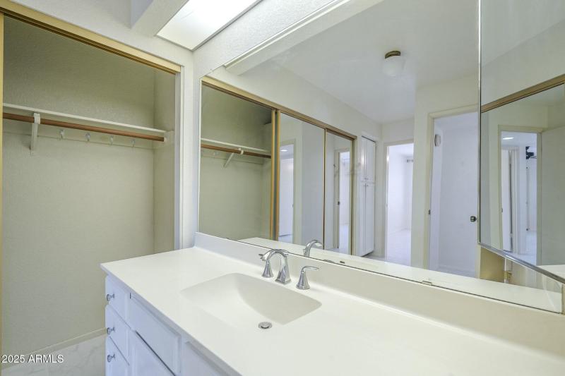 tempImageN21Bkc