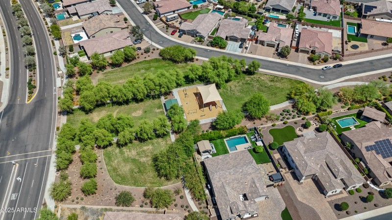 DJI_20250107060104_0013_D