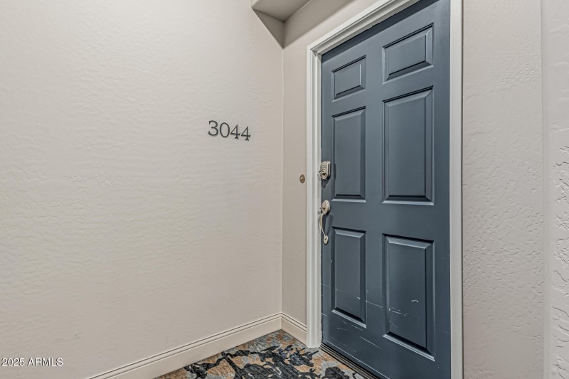 01 44th