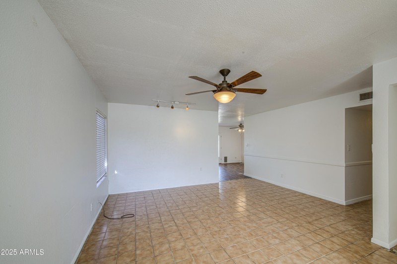 Living Room 3