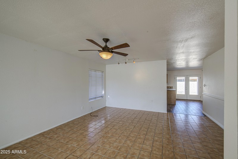 Living Room 4