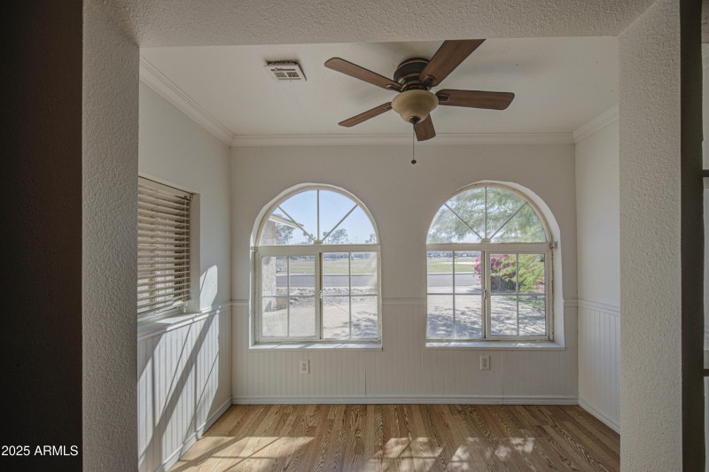 Living Room 5