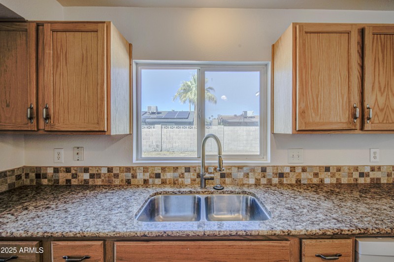 Kitchen 7