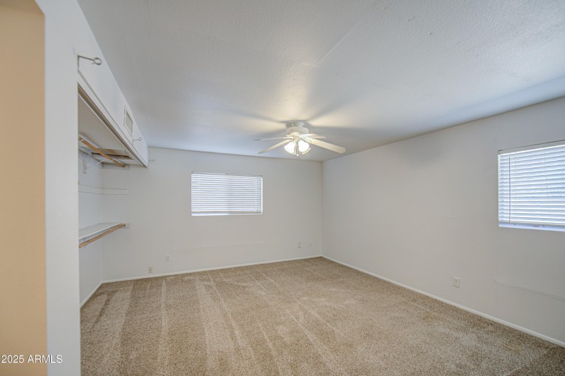 Primary Bed 1
