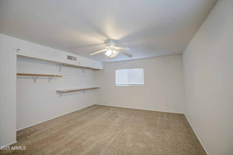 Primary Bed 2