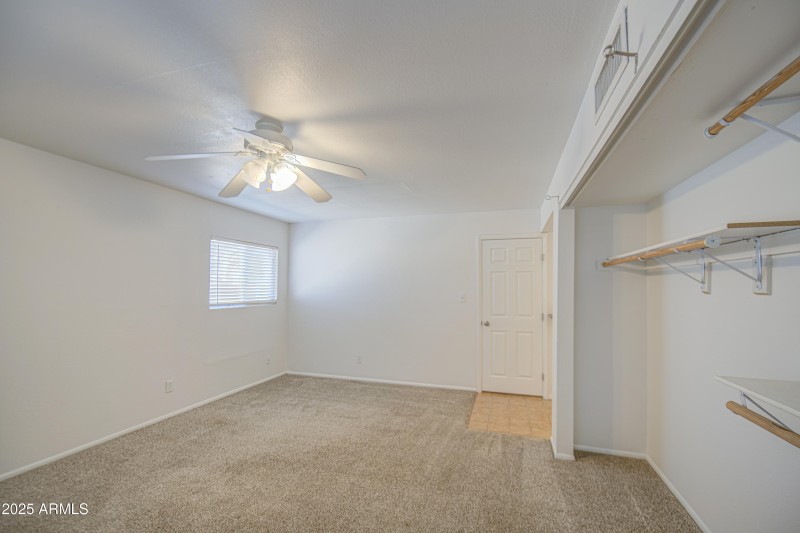 Primary Bed 4