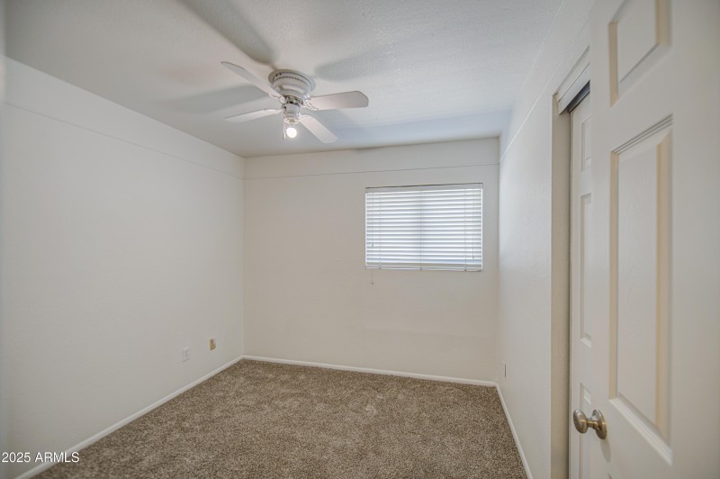 Bedroom 2-pic 1
