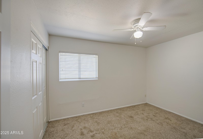 Bedroom 3-pic 1