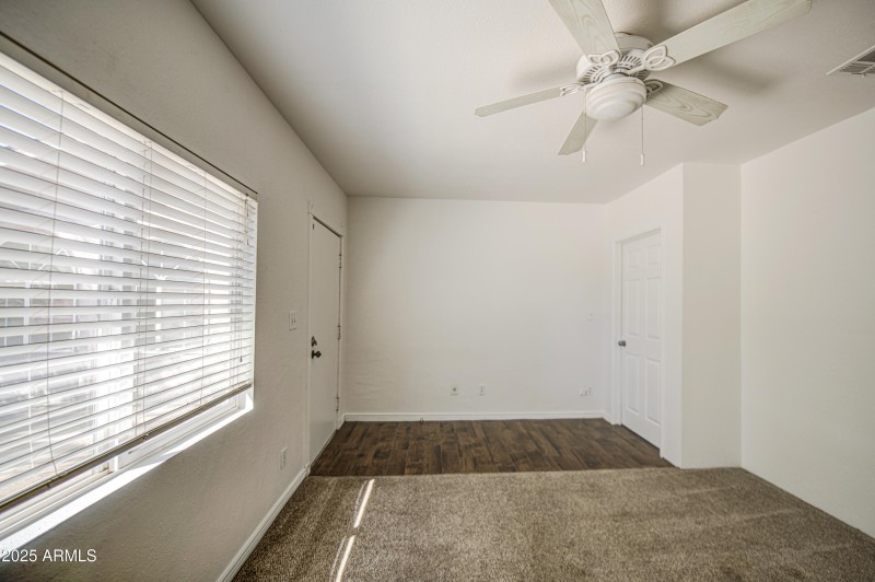 Bonus Room-pic 2