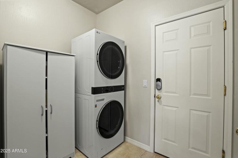 Cabinet for extra storage conveys