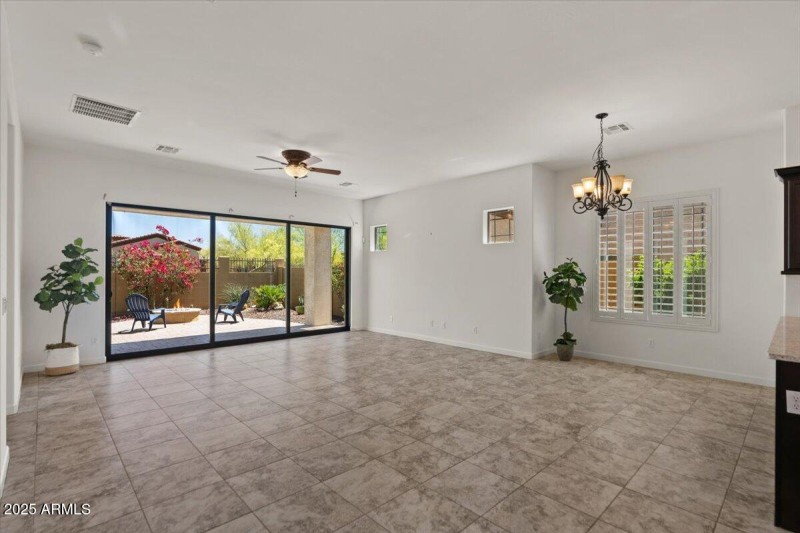07-Living Room