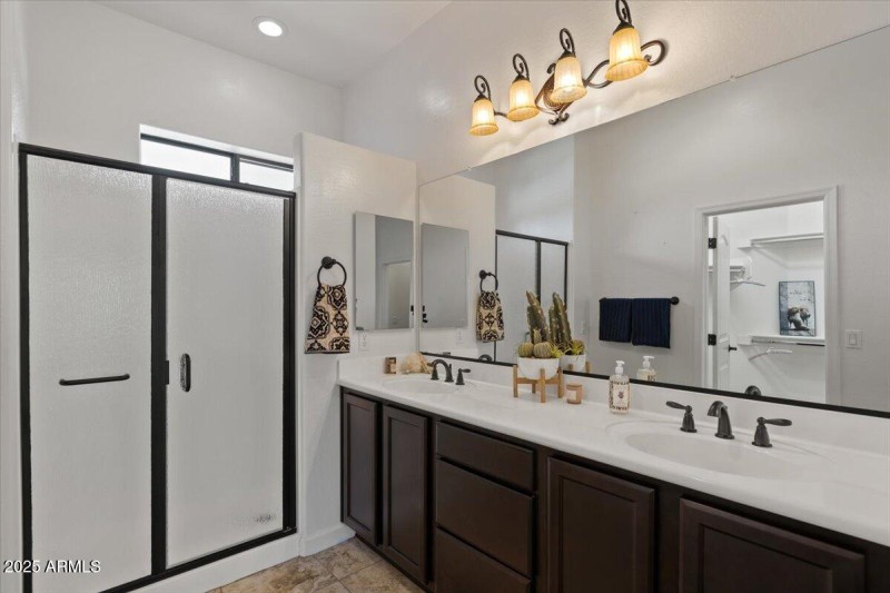 23-Primary bathroom