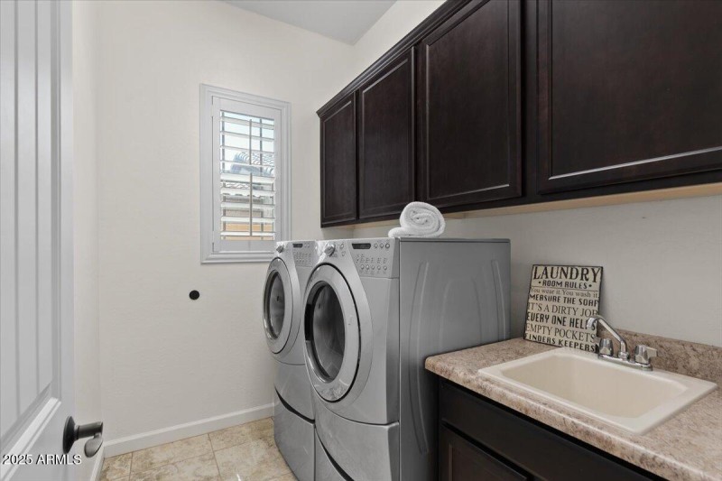 30-Laundry