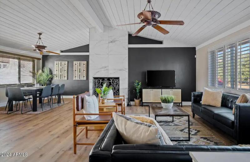 z 67 family room aa