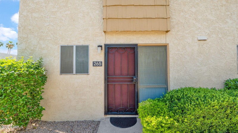 15-web-or-mls-P1321561