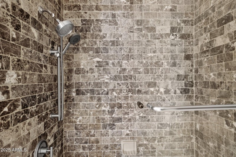 Beautiful Tile