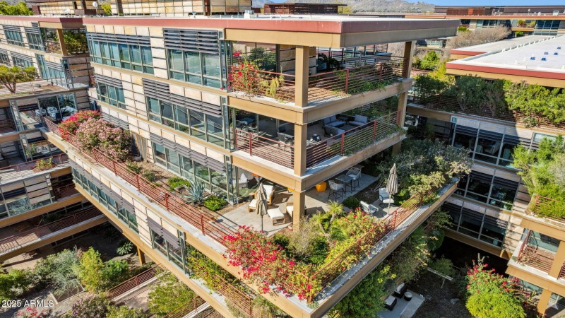 Optima Camelview