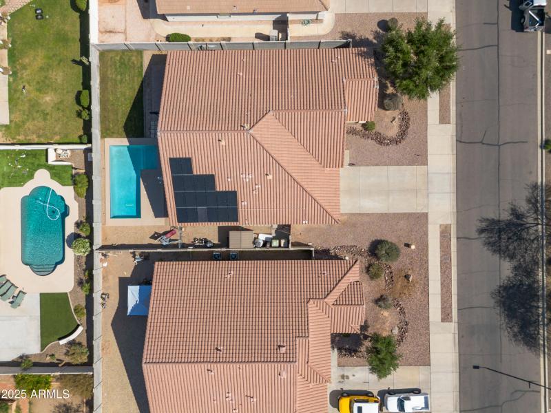 DJI_0649