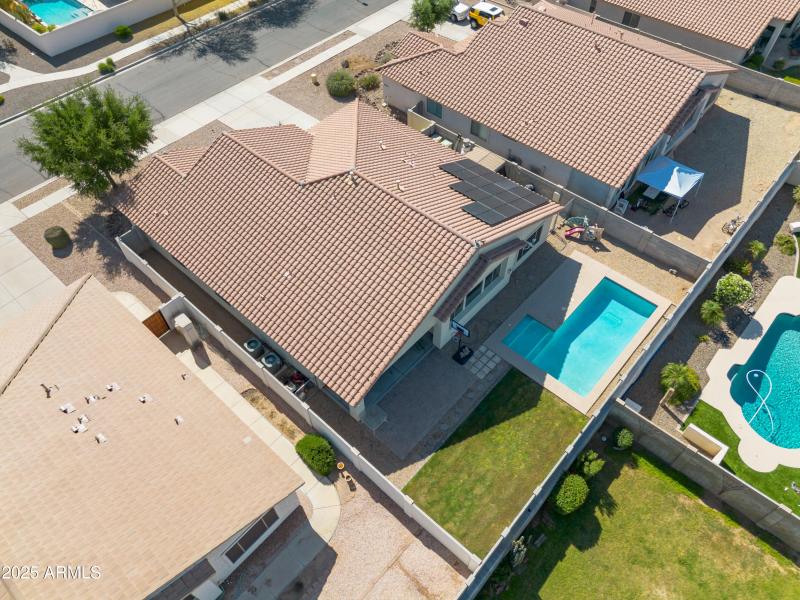 DJI_0650