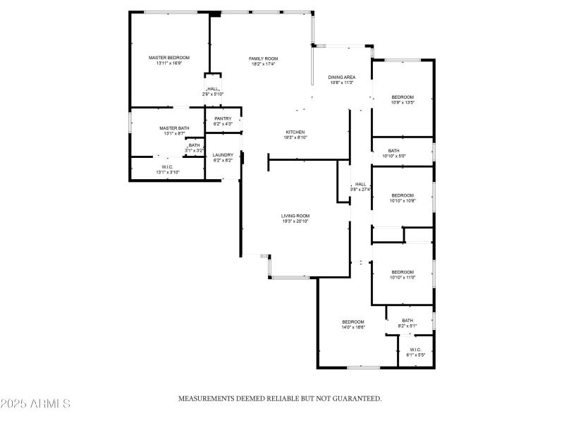 11840 Glendale
