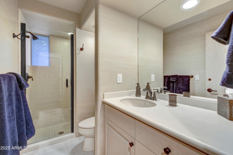 Bath III