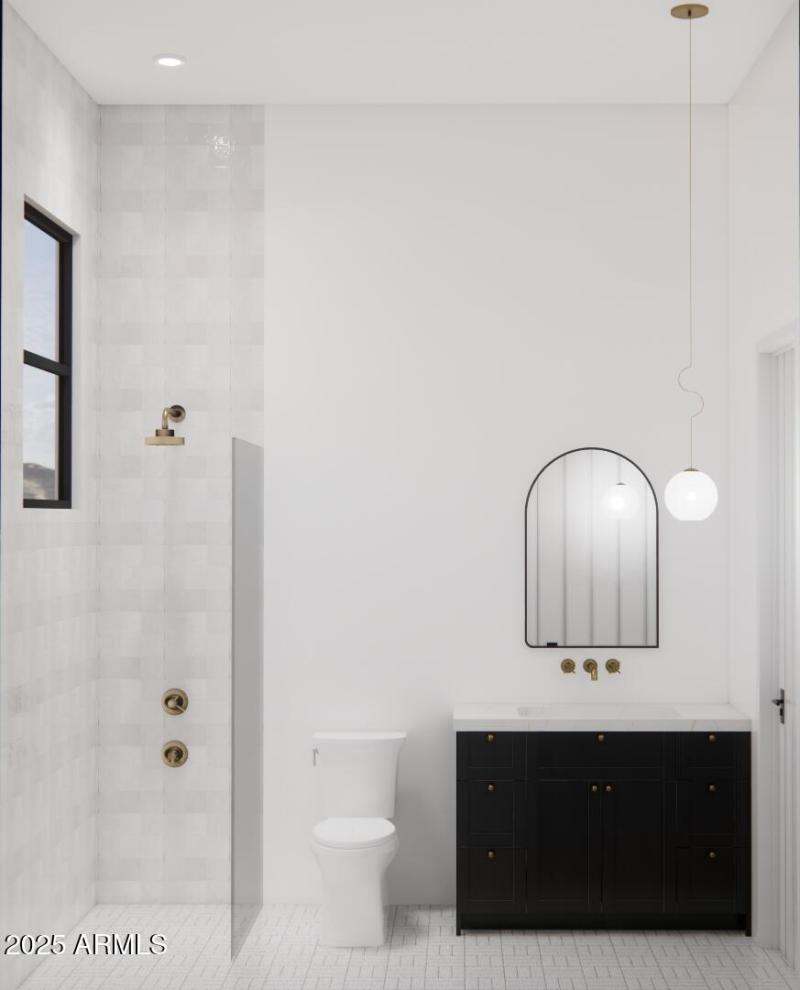 Bath 3