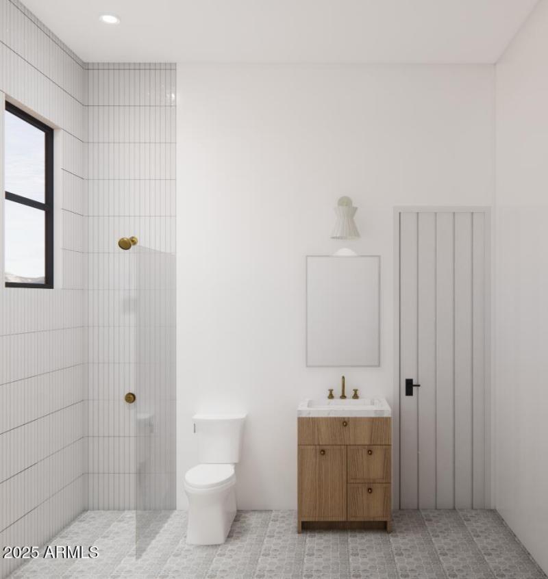 Bath 5