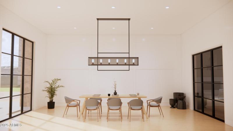 Dining.3