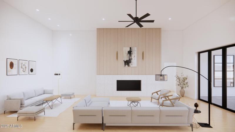Great room 2