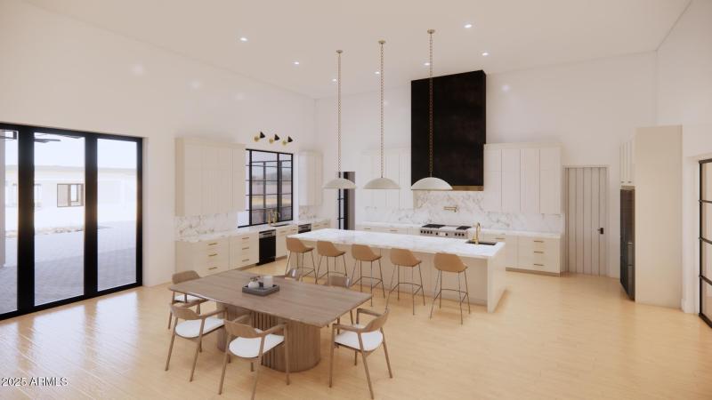 Kitchen-Dining2
