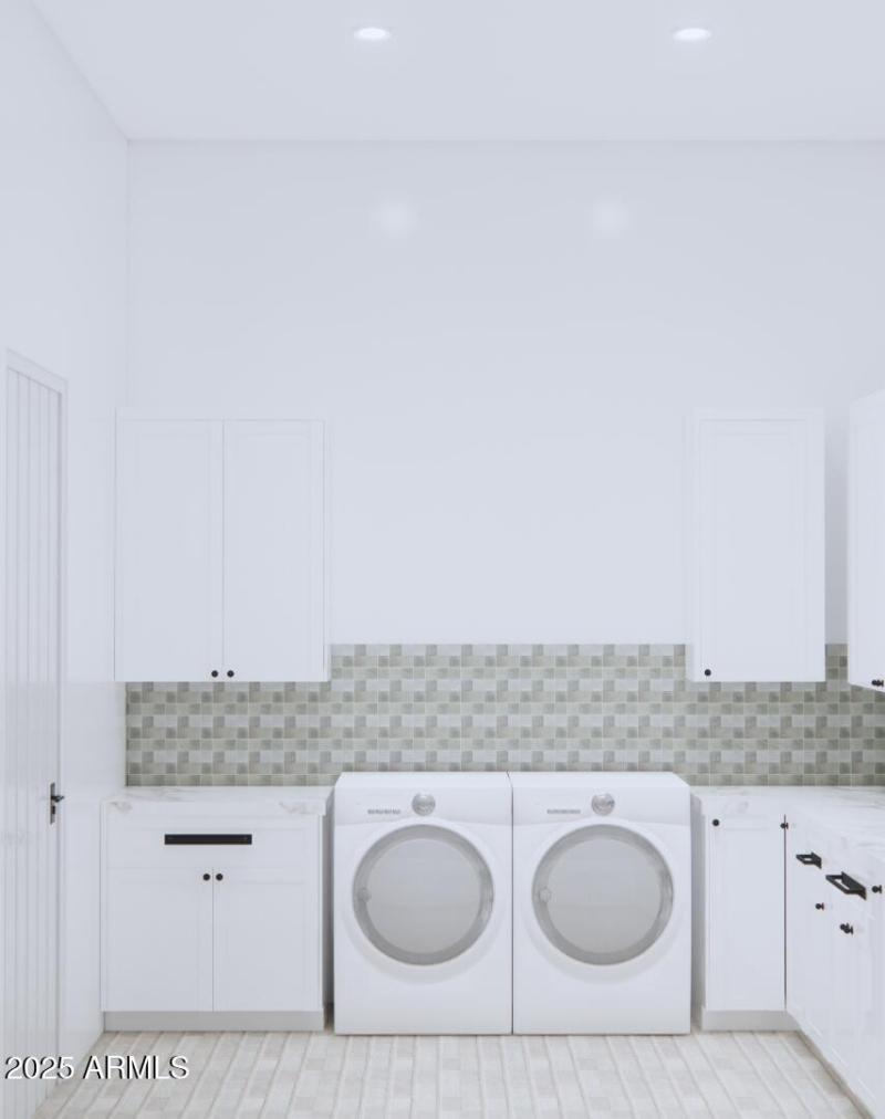 Laundry3
