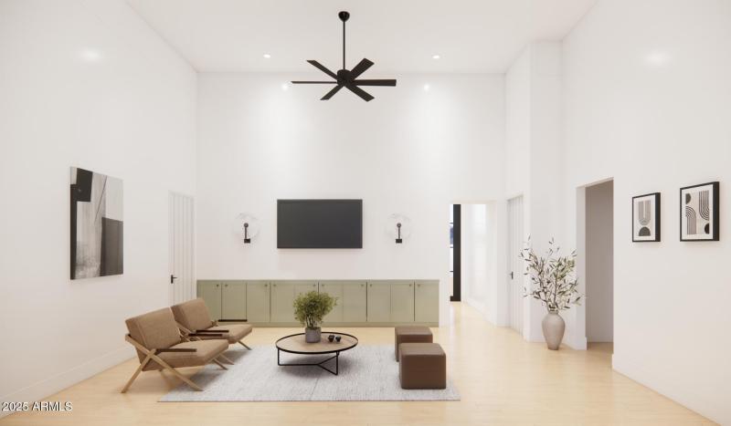 Teen room1