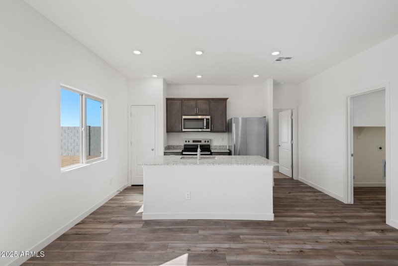 Southwest_Amado _D_R_006