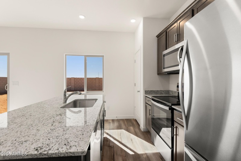 Southwest_Amado _D_R_008