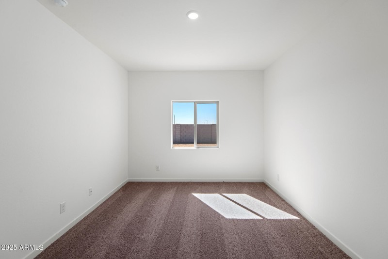 Southwest_Amado _D_R_011