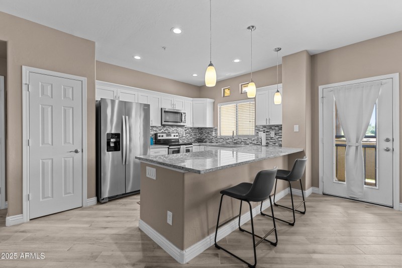 4_9100 e raintree dr-4