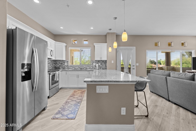 5_9100 e raintree dr-5